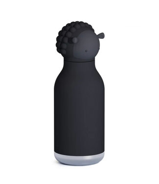 Asobu Bestie Bottle 460ml Black Sheep