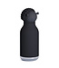 Asobu Bestie Bottle 460ml Black Sheep
