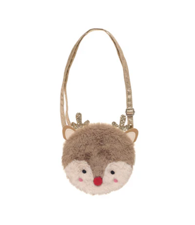 Rockahula Little Reindeer Bag