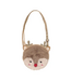 Rockahula Little Reindeer Bag