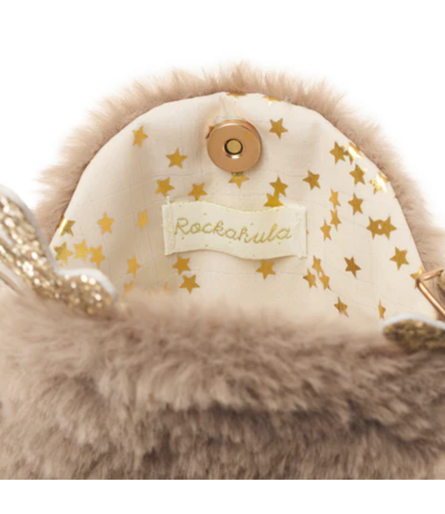 Rockahula Little Reindeer Bag
