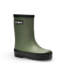 Stonz Rain Boots Cypress