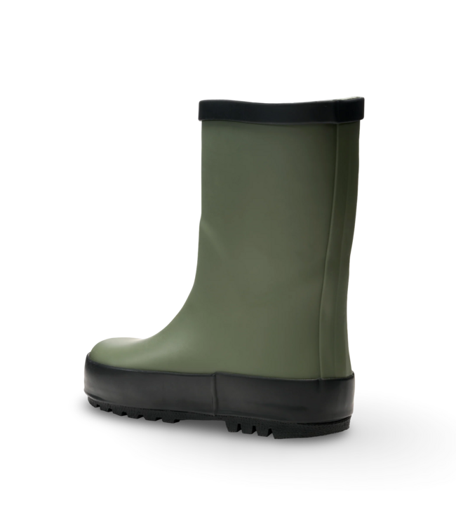 Stonz Rain Boots Cypress