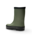 Stonz Rain Boots Cypress