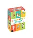 Petit Collage Charades for Kids