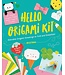 Hello Origami Kit