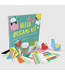 Hello Origami Kit