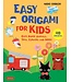 Easy Origami for Kids