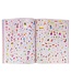 Totally Awesome Perfectly Pretty Sticker Activity Book