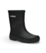 Stonz Rain Boots Black