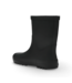 Stonz Rain Boots Black