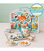 Rex London Tea Party Set Wild Wonders
