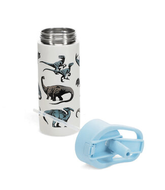 Rex London Stainless Steel Bottle