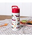 Rex London Stainless Steel Bottle
