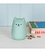 Rex London Money Box Cookie the Cat