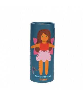 Rex London Sew Your Own Fairy