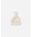 Quincy Mae Knit Pom Beanie