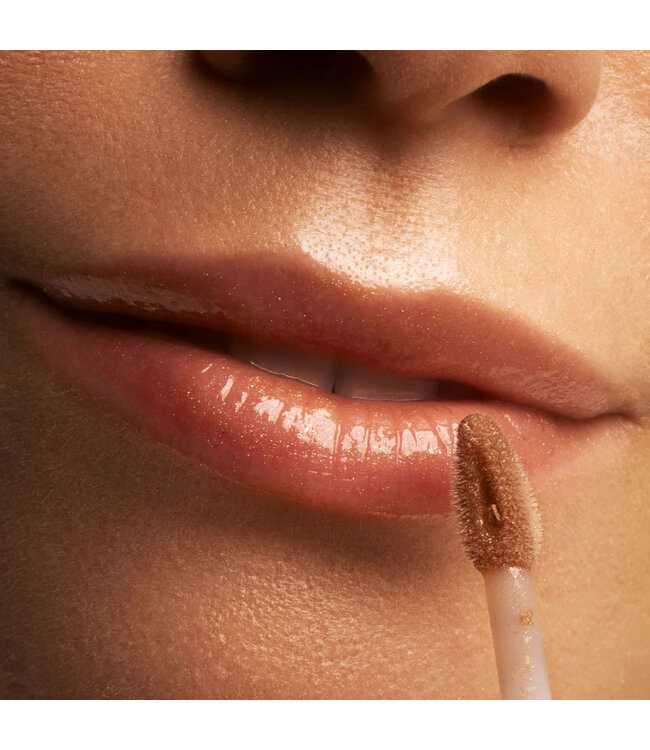 Beauty from Bees Lip Serum