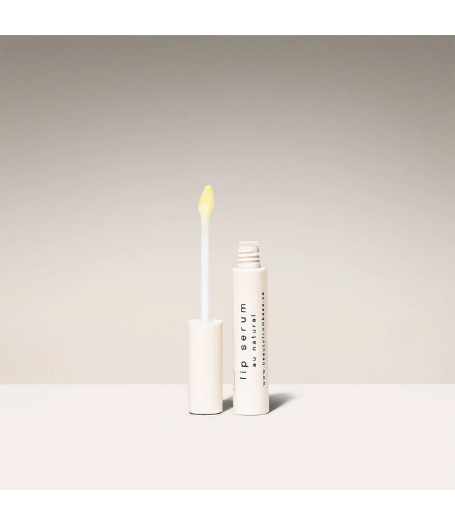 Beauty from Bees Lip Serum