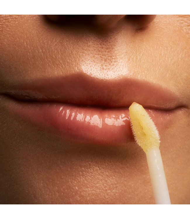 Beauty from Bees Lip Serum