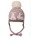 Ambler Creatures Knit Hat