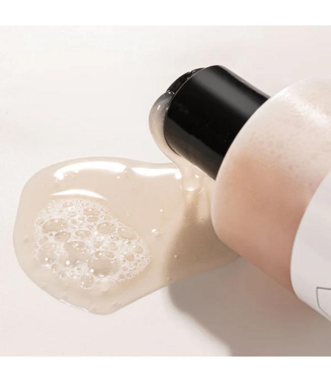 Beauty from Bees Baby Shampoo & Body Wash