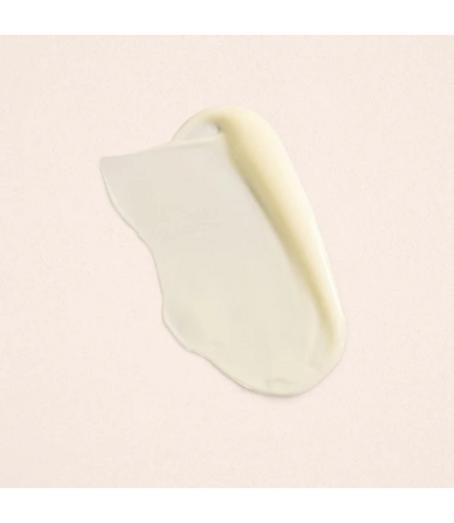 Beauty from Bees Body Crème