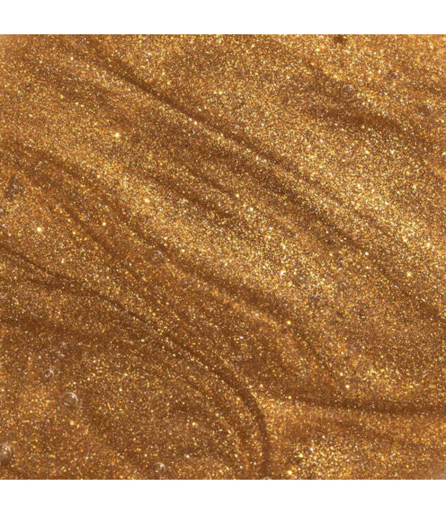 Beauty from Bees Body Serum Summer Glow