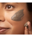 Beauty from Bees Dead Sea Mud Mask