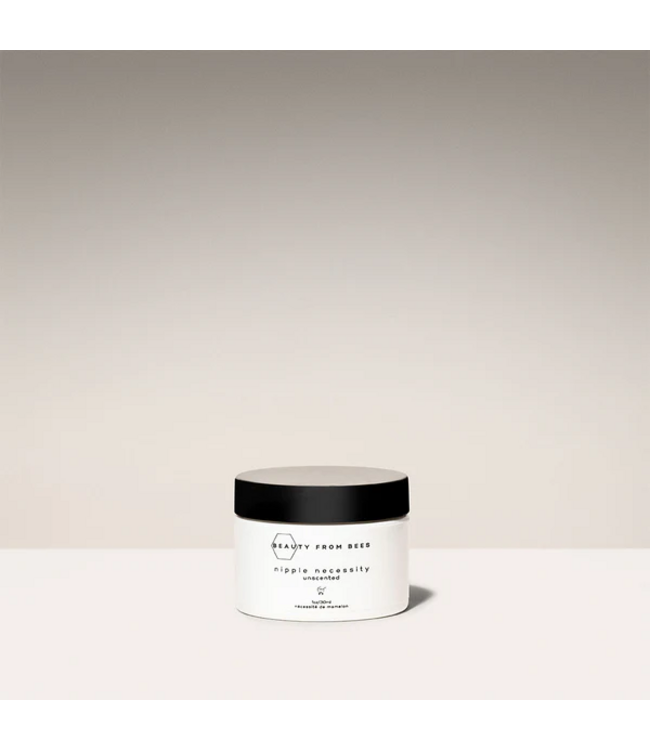 Beauty from Bees Beauty from Bees Nipple Necessity
