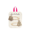 Rockahula North Pole Christmas Tree Clips