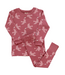 Parade Organics Baby Co. Parade Organic PJ Jammies