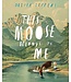 This Moose Belongs to Me Paperback Book