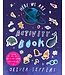 Here We Are Activity Book