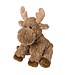 Mary Meyer Putty Plush 9" Marty Moose