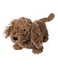 Mary Meyer Putty Plush 12" Dexter Dachshund
