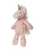 Mary Meyer Putty Plush 10"