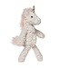 Mary Meyer Putty Plush 10"