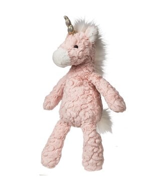 Mary Meyer Putty Plush 13"