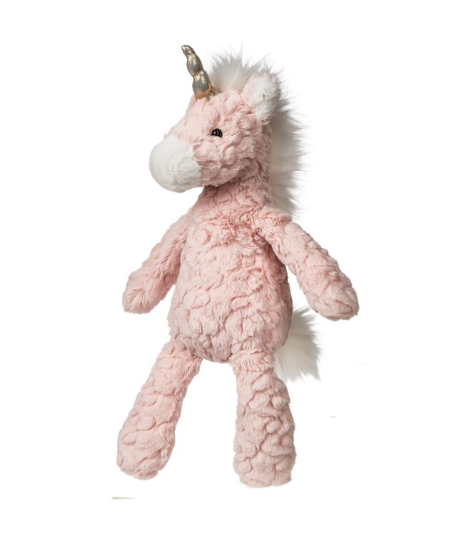 Mary Meyer Putty Plush 13"