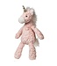 Mary Meyer Putty Plush 13"