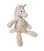 Mary Meyer Putty Plush 13"