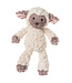 Mary Meyer Putty Nursery Plush 11"