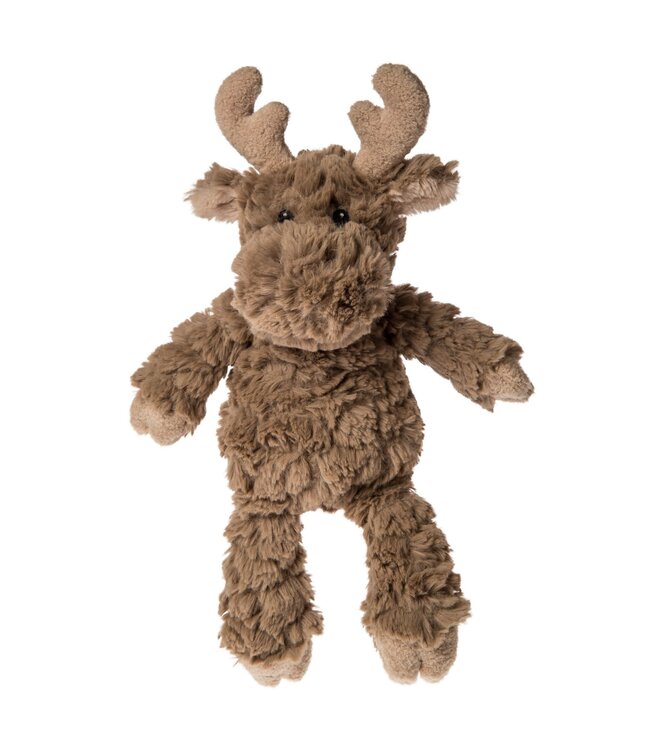 Mary Meyer Putty Nursery Plush 11"