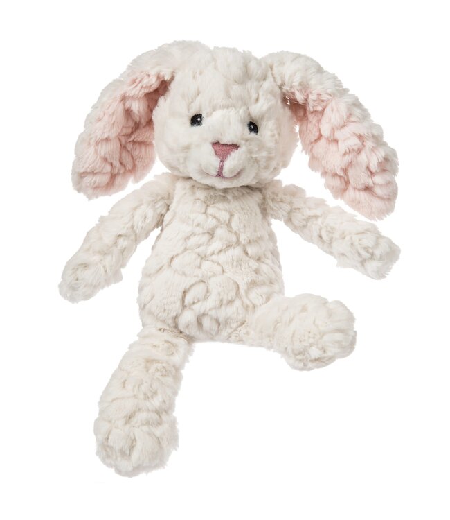 Mary Meyer Putty Nursery Plush 11"