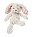 Mary Meyer Putty Nursery Plush 11"