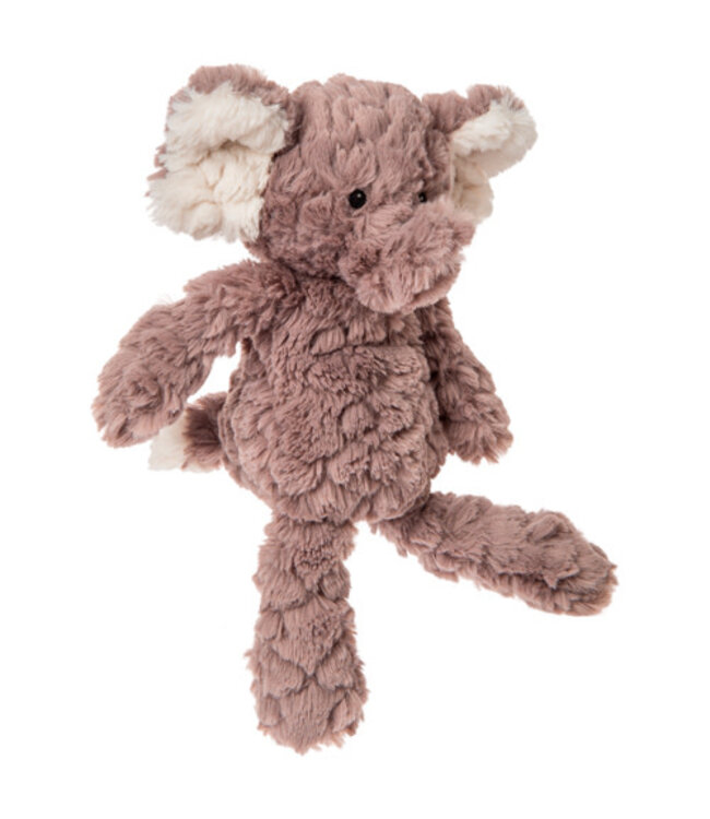 Mary Meyer Putty Nursery Plush 11"