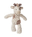 Mary Meyer Putty Nursery Plush 11"