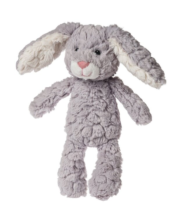 Mary Meyer Putty Nursery Plush 11"