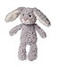 Mary Meyer Putty Nursery Plush 11"